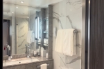 Veranda Suite Stateroom Picture