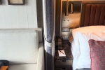 Veranda Suite Stateroom Picture