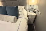 Interior Stateroom Cabin 7003. Picture