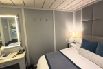 Interior Stateroom Cabin 7003. Picture