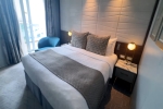 Sky Suite Stateroom Picture