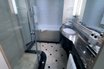 Sky Suite Stateroom Picture