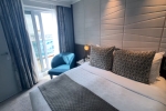 Sky Suite Stateroom Picture
