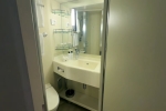 Sky Suite Stateroom Picture