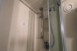 Sky Suite Stateroom Picture