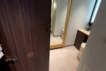 Sky Suite Stateroom Picture