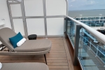 Sky Suite Stateroom Picture