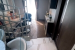 Sky Suite Stateroom Picture