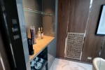 Sky Suite Stateroom Picture