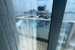 Sky Suite Stateroom Picture