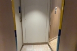 InfiniteF Stateroom Cabin 9714. Picture
