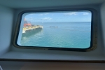 Ocean View Suite Stateroom Picture