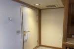 Ocean View Suite Stateroom Picture