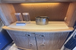 Ocean View Suite Stateroom Picture