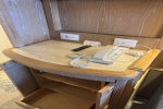 Ocean View Suite Stateroom Picture