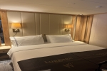 Ocean View Suite Stateroom Picture