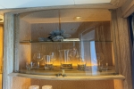 Ocean View Suite Stateroom Picture