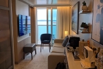 Penthouse Stateroom Cabin 17614. Picture