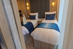 Penthouse Stateroom Cabin 17614. Picture