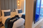 Penthouse Stateroom Cabin 17614. Picture