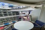 Boardwalk and Central Park Balcony Stateroom Cabin 12323. Picture