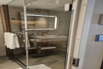 Club Continent Suite Stateroom Picture