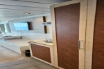 Club Continent Suite Stateroom Picture