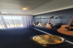 Massive-Suite Stateroom Cabin 15339Z. Picture