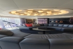 Massive-Suite Stateroom Cabin 15339Z. Picture