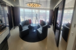 Massive-Suite Stateroom Cabin 15339Z. Picture