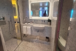 Massive-Suite Stateroom Cabin 15339Z. Picture