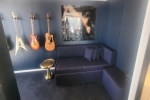Massive-Suite Stateroom Cabin 15339Z. Picture