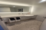Massive-Suite Stateroom Cabin 15339Z. Picture