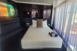 Massive-Suite Stateroom Cabin 15339Z. Picture