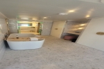 Massive-Suite Stateroom Cabin 15339Z. Picture