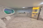 Massive-Suite Stateroom Cabin 15339Z. Picture