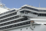 Carnival Sunshine Ship Picture 4 Carnival Sunshine Ship Picture 4