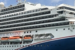 Carnival Sunshine Ship Picture 6 Carnival Sunshine Ship Picture 6