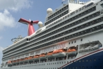 Carnival Sunshine Ship Picture 5 Carnival Sunshine Ship Picture 5