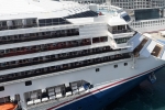Carnival Sunshine Ship Picture 3 Carnival Sunshine Ship Picture 3
