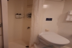 Interior Stateroom Cabin 10712. Picture