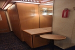 Interior Stateroom Picture