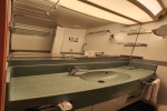 Interior Stateroom Picture
