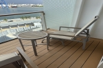 Aqua Class Stateroom Picture