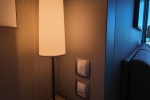 Edge Infinite Veranda Stateroom Picture
