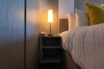 Edge Infinite Veranda Stateroom Picture