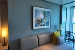 Edge Infinite Veranda Stateroom Picture