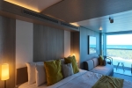 Edge Infinite Veranda Stateroom Picture