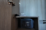 Edge Infinite Veranda Stateroom Picture