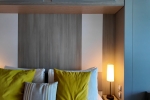 Edge Infinite Veranda Stateroom Picture